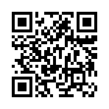 QR Code for 12JmWJzQLAXFktGDAZzRpJk6GhqgnR5sFV