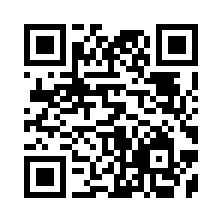 QR Code for 12JmWT6Y6X6Juk4bVcaV2UsyCSFgAyrXdd