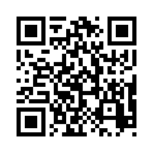 QR Code for 12JmWVvLtdGtPmi5jKscVTZqSipeWcUb5k