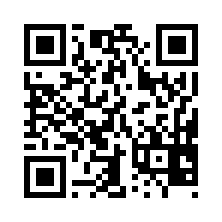 QR Code for 12JmXnNL9awXynSSDaQxbVpTdbm3we3qMk