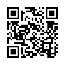 QR Code for 12JmZMPC5ZM5Uyy53VFLK2DmrmCv9M8FF5