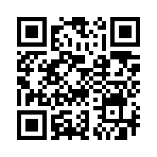 QR Code for 12JmbZP9T56HpFNpYU3weG1epfdEPQw9FR