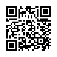 QR Code for 12Jmc6omDy7cd7SE9HaDSTs9Ybb8hjXpmw