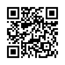 QR Code for 12JmdM4FeBQMktpoG4hVRAdnoqs1pvWWRG