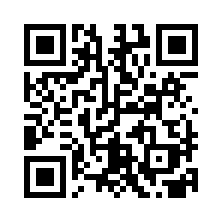 QR Code for 12Jme2GvTiJ2apykuMy4EMM3kkiyJaScF2