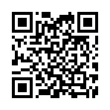 QR Code for 12Jmem55jTf3rJT1z3aaCVSuLfab4LRccu