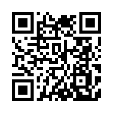 QR Code for 12JmftiYFCKY3aaCUU9DkRwMX8fbopdFBM