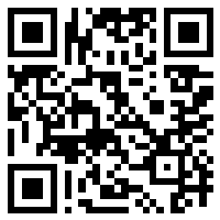 QR Code for 12Jmk6ZLGHDg5AzTd3iLFSj13V6SLSrp6P