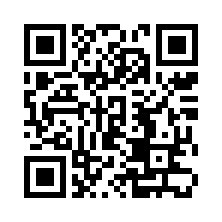 QR Code for 12JmkaN9UG283epjusoqSbwPKX5D4phytU