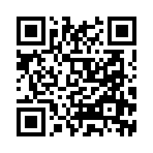 QR Code for 12JmkmAskPRbDPhdsDNCqPU2tmFM5w9kc2