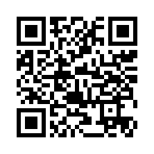 QR Code for 12JmoHVvBhwLQrhREGinEEw47UnbaQzJWp