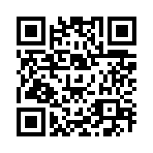 QR Code for 12JmsRcpCx7rgpmZGyPBvUbchpsFyvX8H5