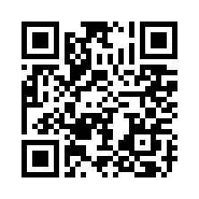 QR Code for 12JmscqHebXS8oN69ubbeEYPyFuPbbLQrf