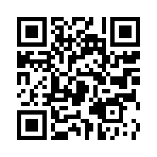 QR Code for 12JmtwVMgQ7dDS76s6wtSVXW6upLC6T29h