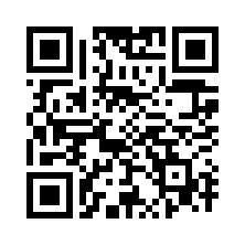 QR Code for 12Jmv2BXJZ6jdSbHFZnb4ejmsd8YVaXFfm