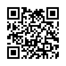 QR Code for 12JmwB5pqen3kexFmPXDdGqNET7Q1v7xWN