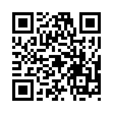 QR Code for 12JmyRd8x1VwtbsAi4jEwLdsExCSniiKcP