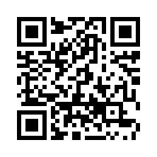 QR Code for 12Jn1qSu76jhZmmbCuJWHViUDCgeyR2hDP
