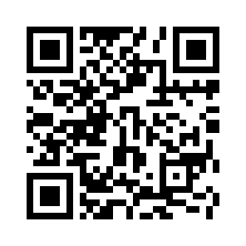 QR Code for 12JnApkEdZihcx8U5HydyHXN3Jt61HBeVT