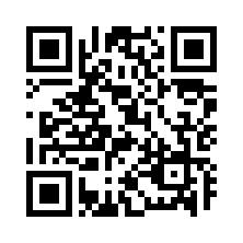 QR Code for 12JnBj8EXttcESSy8wHSRrCzfBB3Xp4jCV