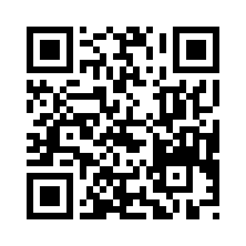 QR Code for 12JnEFK1fLoevyWZ8vpLTskHFunRHAxPp5