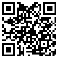 QR Code for 12JnHYNze4CSy4pqxVdN34o7ErnfiBKixU