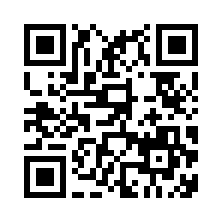 QR Code for 12JnK9EvQPmSeHdfcGthpM14X8UsV2SFTf