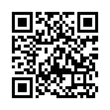 QR Code for 12JnKMHpQ5ezD9YmaFfqaSnxddwpZYANdV