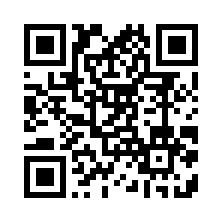 QR Code for 12JnM6J8LrprAk2tkBiqDWZyeoonWGGkdh