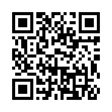 QR Code for 12JnMN1RWmYMgkc3hUstbZzm9GbewvaeGe