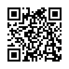 QR Code for 12JnMTdcBKPqUrjpkXbcTBGZtJArnMLWJS