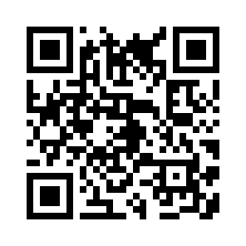QR Code for 12JnNtjaZwvo8vWoJ1kPvb5JC2c3PcETx9