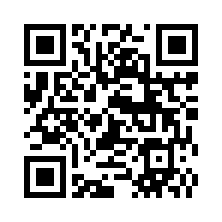 QR Code for 12JnP1pStngJa4wZ1PY6qAYSpvm6ecjVzw