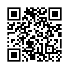 QR Code for 12JnPpNRPVh9ooFMMufWNgaWESU962otFK