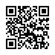 QR Code for 12JnSiWTAb7vpFe1X66xMXchQrkAkqSWjx