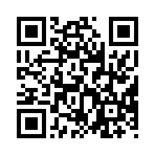QR Code for 12JnTxmkwV8Ynv5dkCQddFiKXsy4quG2KB