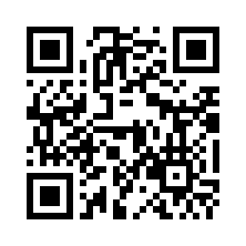 QR Code for 12JnVXnnoApVpSFEiJpA2zryAJiXjSyFtp