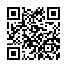 QR Code for 12JnWAEPtgdeKAbPW5sbXmYECwneeeMb5p