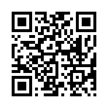 QR Code for 12JnZp8rXPDfb5ATF8CmTJCCtxAjJSi39n