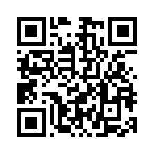 QR Code for 12Jndo25weiVtP9DbJHRuVrBqSDAAA2FHM
