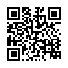 QR Code for 12JneoCFoUh4zXv918Ves3PCimiKWDHJvy