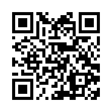 QR Code for 12JnfbGzP4J5YdNp8cYg49GRQ78FUXVTkX