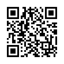 QR Code for 12JnfcQSt36iAXsHX9eejMqsjbEVb4Dzzz