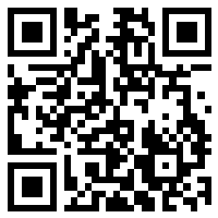 QR Code for 12JnhZyyJrZ2TLKSQxdNseSc8eUcXSD4wJ