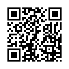 QR Code for 12JnmnkESpEfyWHdTaeWZEkKnFcAwJY5Sb