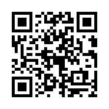 QR Code for 12JnmusWMRd3qPyZu3hTCRaWr9gWvwafMo