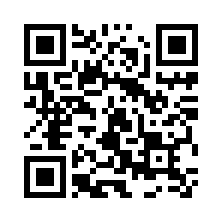 QR Code for 12JnoDCWD4JPQPGBfjVGDiX644fdREhrue