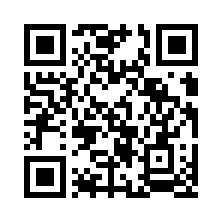 QR Code for 12JnpCDAZQ8SnpSZBpptyyq3PFRvN5pHAC
