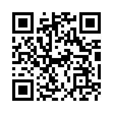 QR Code for 12JnthfYtY8To5wFGps7ToHq69pXBSF7LR