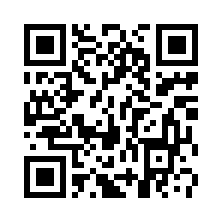 QR Code for 12Jnu1DmbCffXygLxJsXcavtQdxfs9mrfL